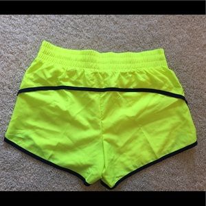 Danskin Now Shorts - Danskin Now active shorts Danskin Now Shorts - Danskin Now active shorts